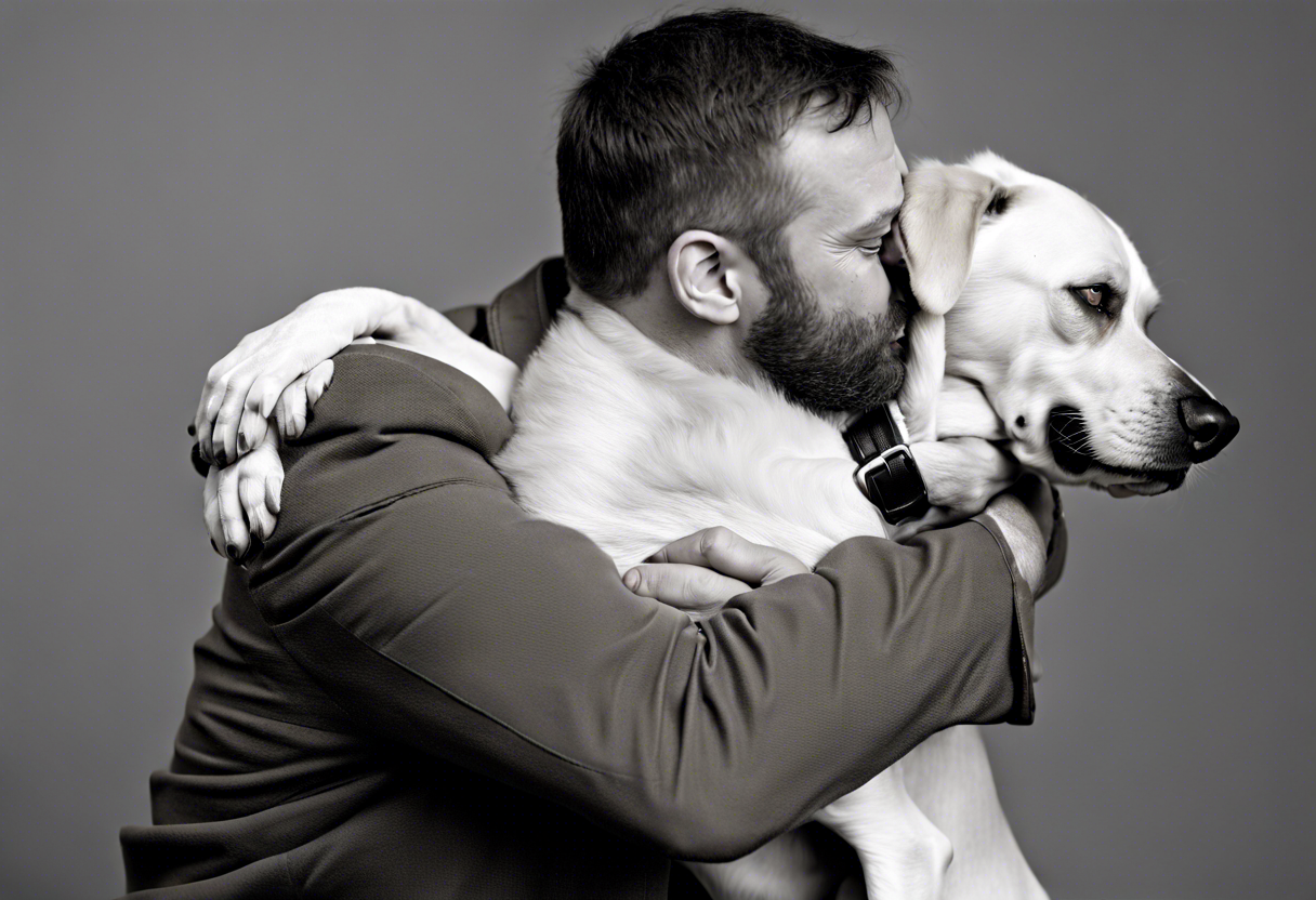 788566_photo of real normal man being hugged like a human_xl-1024-v1-0
