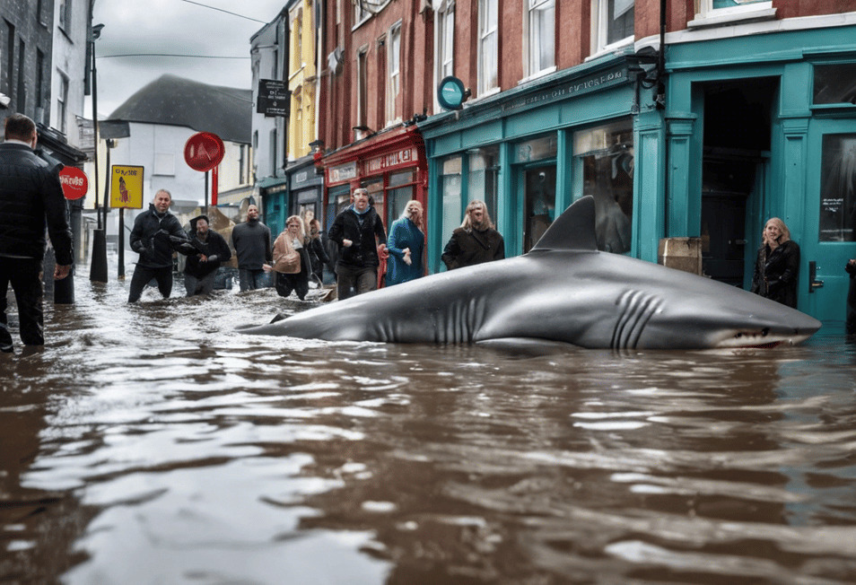 795001_sharks in the streets of flooded cork city attacki_xl-1024-v1-0