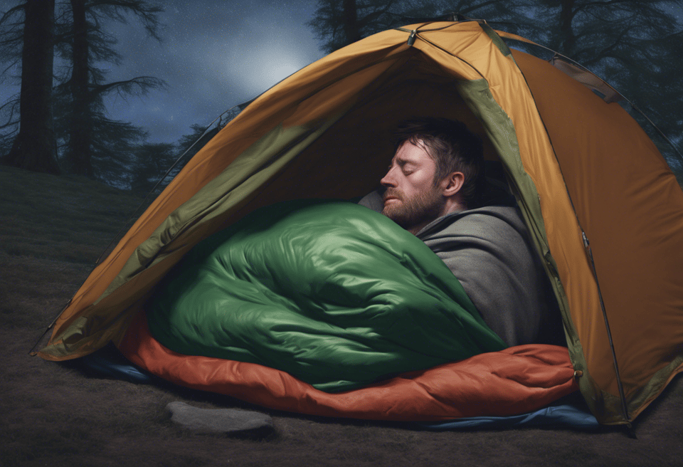 36713_a photo-realistic picture of a irish person being _xl-1024-v1-0